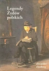 Legendy Żydów polskich - zdjęcie