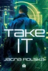 Take It - zdjęcie