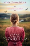 Czas poświęcenia - zdjęcie