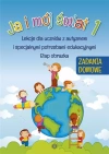 Ja i mój świat 1. Zadania domowe - zdjęcie