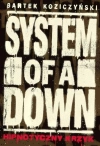 System of a Down. Hipnotyczny krzyk - zdjęcie