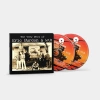 The Very Best Of Eric Burdon & War, CD - zdjęcie