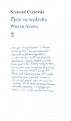 Życie na wydechu. Wiktoria Amelina - zdjęcie