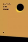 Sól ziemi - zdjęcie