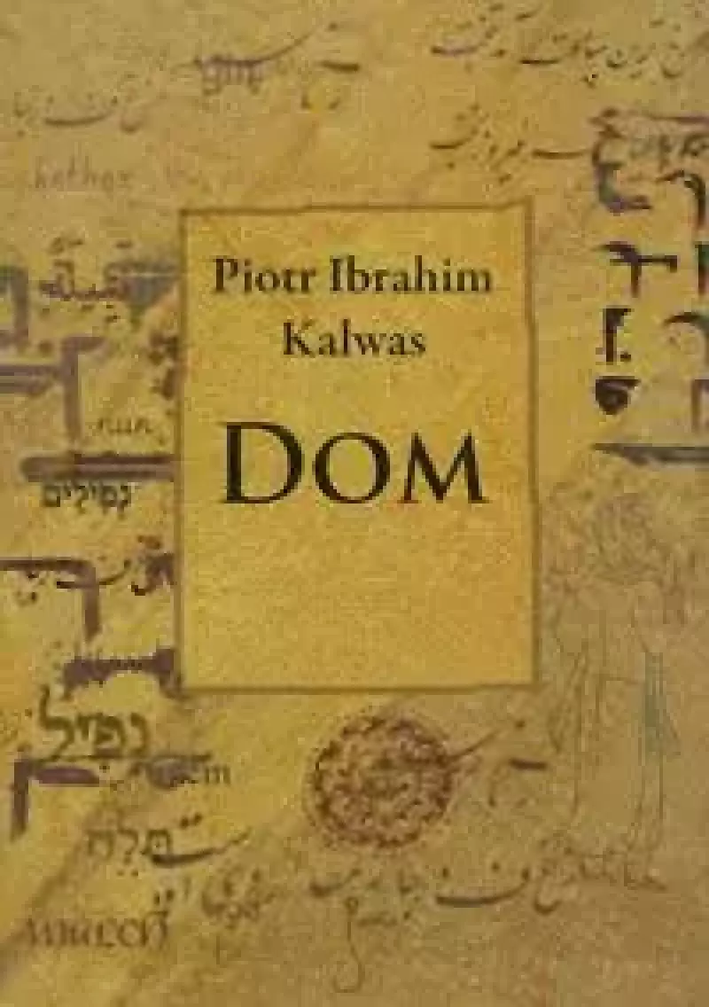 Dom Dom