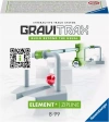Gravitrax. Dodatek Most linowy - zdjęcie