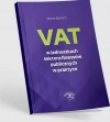 VAT w jednostkach sektora finansów publicznych w praktyce - zdjęcie
