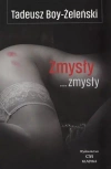 Zmysły... Zmysły... - zdjęcie