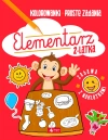 Elementarz 2-latka - zdjęcie