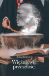 Więźniowie przeszłości - zdjęcie
