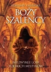 Boży szaleńcy - zdjęcie