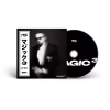 Magic 3, CD - zdjęcie