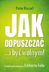 Jak odpuszczać ...i być wolnym! - zdjęcie
