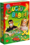 Ciuciubabka 5w1 - zdjęcie