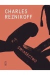 Świadectwo. Stany Zjednoczone 1885-1915 - zdjęcie