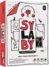 SY-LA-BY. Nauka czytania - zdjęcie