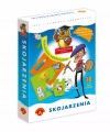 Skojarzenia - zdjęcie