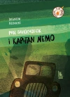Pan Samochodzik i kapitan Nemo - zdjęcie