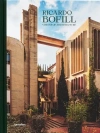 Ricardo Bofill - zdjęcie