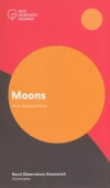 Moons - zdjęcie