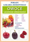 Owoce. Lecznicze właściwości - zdjęcie