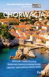 Chorwacja. Praktyczny przewodnik - zdjęcie