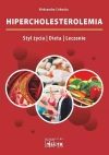 Hipercholesterolemia - zdjęcie