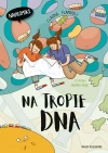 Na tropie DNA - zdjęcie