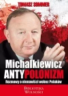 Antypolonizm - zdjęcie