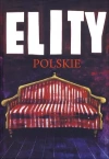 Seria Glogerowska. Elity polskie - zdjęcie