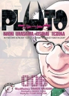 Pluto. 6. PLUTO 6 - zdjęcie