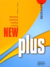 New Plus. Beginners Student's Book - zdjęcie