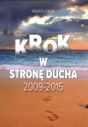 Krok w stronę ducha - zdjęcie