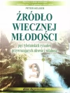 Źródło wiecznej młodości - zdjęcie