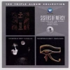 The Triple Album Collection, 3 CD - zdjęcie