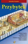 Przybytek - zdjęcie