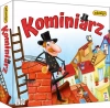 Kominiarz gra planszowa ADAMIGO - zdjęcie