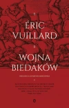 Wojna biedaków - zdjęcie