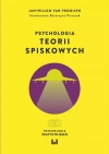 Psychologia teorii spiskowych - zdjęcie