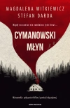 Cymanowski młyn - zdjęcie