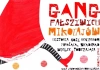 Gang fałszywych Mikołajów - zdjęcie