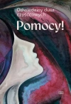 Pomocy! Odwiedziny dusz czyśćcowych - zdjęcie