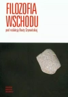 Filozofia Wschodu - zdjęcie