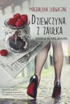 Dziewczyna z zaułka, wydanie II - zdjęcie