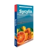 Sycylia 2w1 przewodnik + atlas - zdjęcie