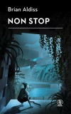 Non stop - zdjęcie