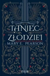 Taniec złodziei - zdjęcie