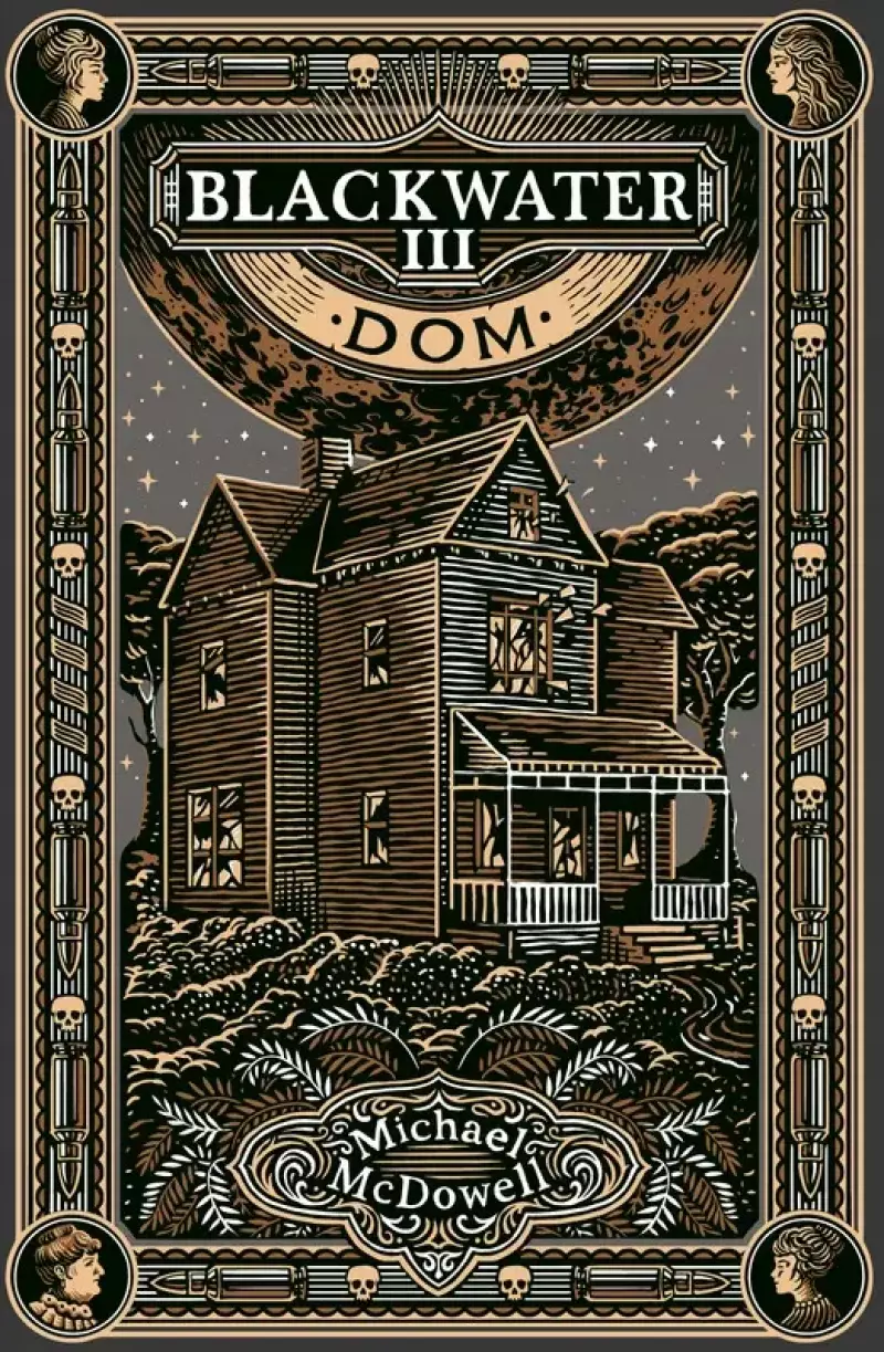Dom