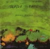 Poniżej krytyki, CD - zdjęcie