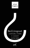 Bellingcat: ujawniamy prawdę w czasach postprawdy - zdjęcie